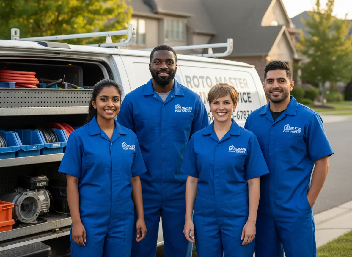 Sump Pump Installation company in Niverville, NY